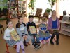 Доброе кино