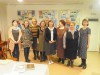 Встреча с любителями поэзии, посвященная 110-летию со дня рождения Ивана Симакова