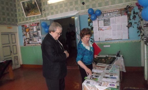 Yw_QHmoVf8A.jpg Yw_QHmoVf8A.jpg