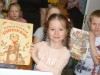 Книжная выставка книг-юбиляров – 2016