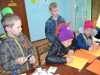 Библиотечная станция «Дорога к Победе»