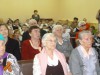 Стена славы "Солдаты славы не искали"