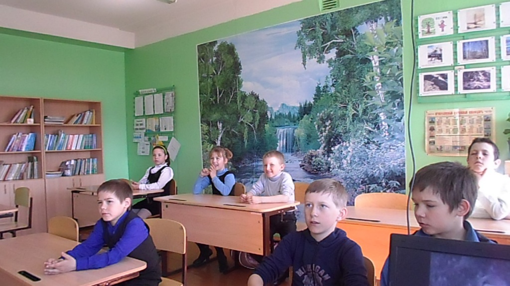 SAM_0736_1.jpg SAM_0736_1.jpg