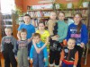 "Своя игра"