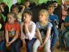«Заповедная красота Коми края»