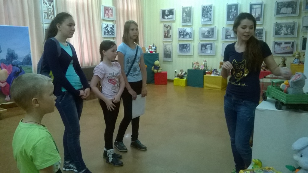 1_204_1.jpg 1_204_1.jpg