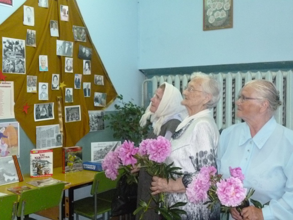 5h1gx7IrqvA.jpg 5h1gx7IrqvA.jpg