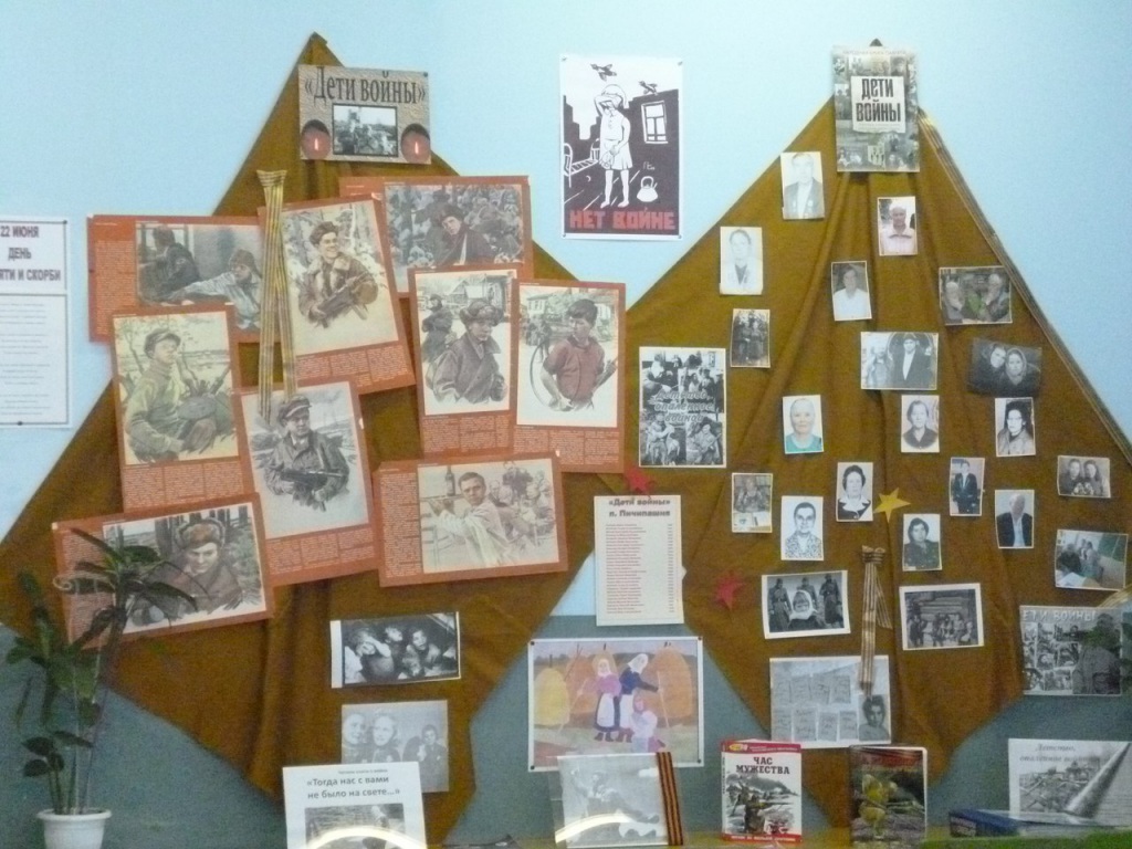 8QoQMQb0FVg.jpg 8QoQMQb0FVg.jpg