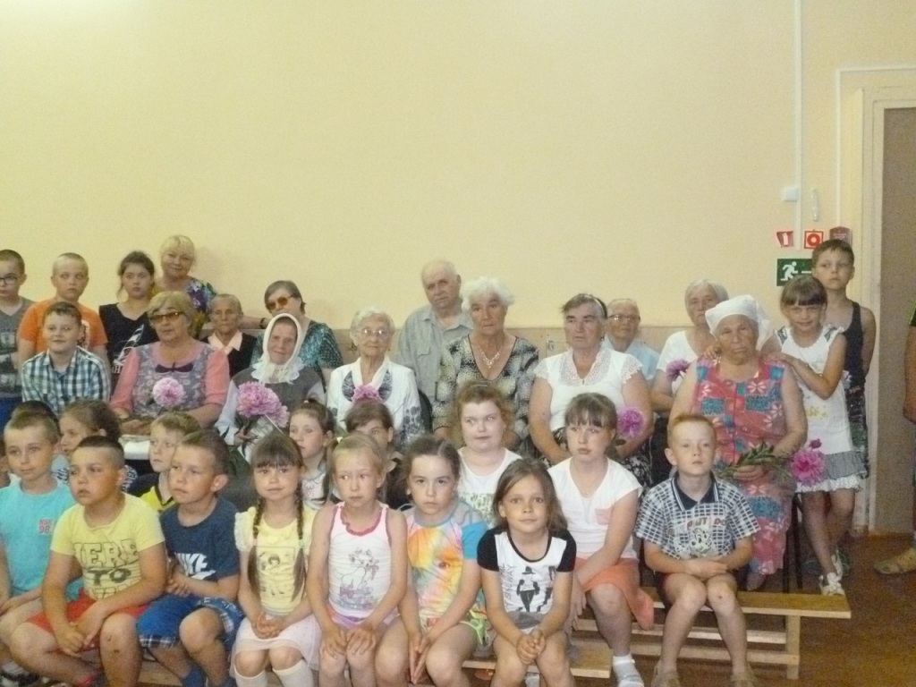 93IUdj6thR0.jpg 93IUdj6thR0.jpg