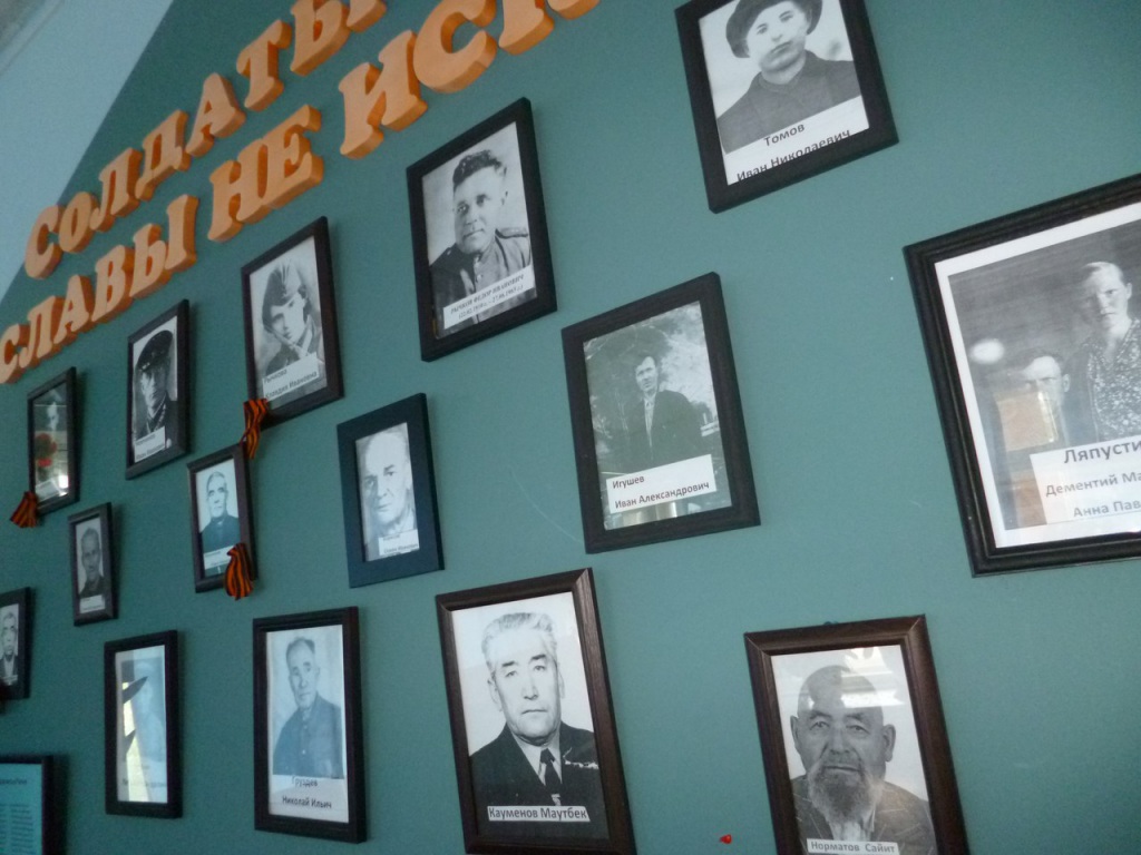 EmHrQUDLwGA_1.jpg EmHrQUDLwGA_1.jpg