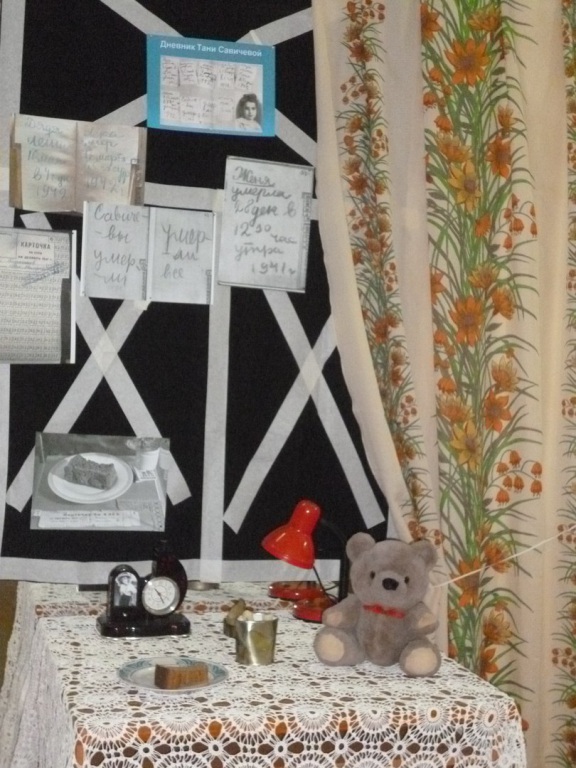 bSXudfD_YNE.jpg bSXudfD_YNE.jpg