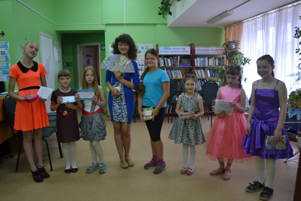 DSC_9105_1.jpg DSC_9105_1.jpg