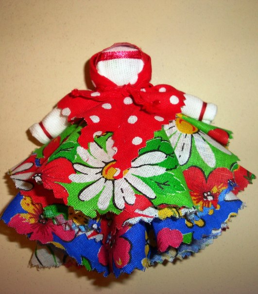 9YzcAxTvs58_1.jpg 9YzcAxTvs58_1.jpg