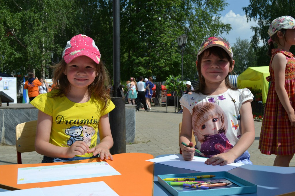 W6eJE0KrNr8.jpg W6eJE0KrNr8.jpg