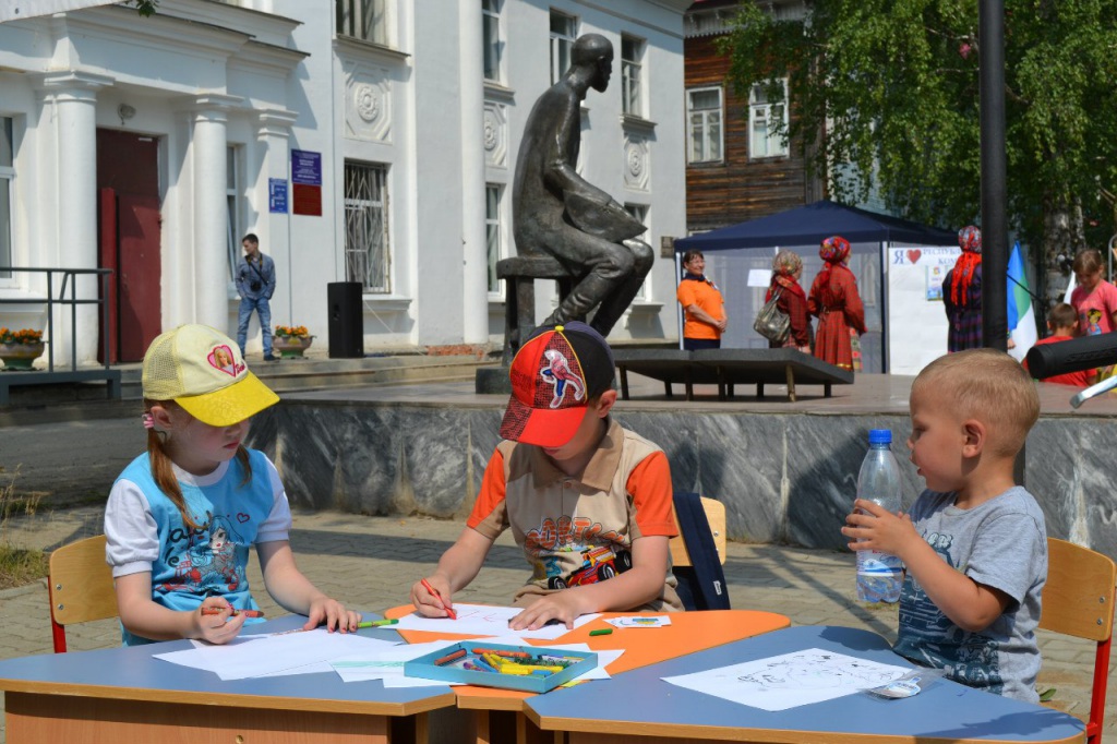 liN6DJO0Fp0.jpg liN6DJO0Fp0.jpg