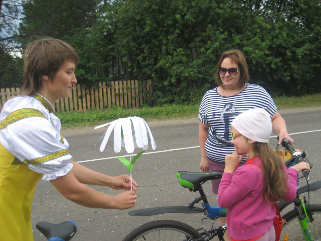 CqEyYJ5BLkw.jpg CqEyYJ5BLkw.jpg