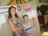 Навстречу 95-летию республики Коми.