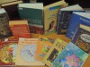 Обзор книг «Счастье сейчас и всегда»