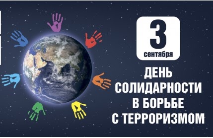 mini_1_1.jpg mini_1_1.jpg