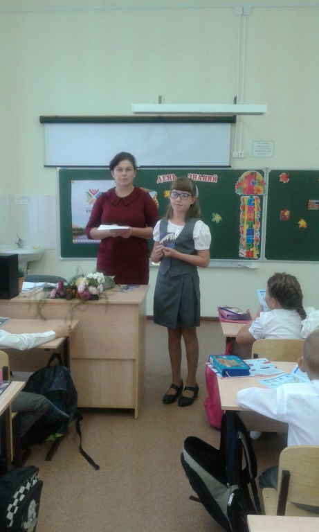 20160901_101600.jpg 20160901_101600.jpg