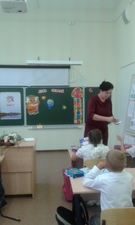 20160901_101810.jpg 20160901_101810.jpg