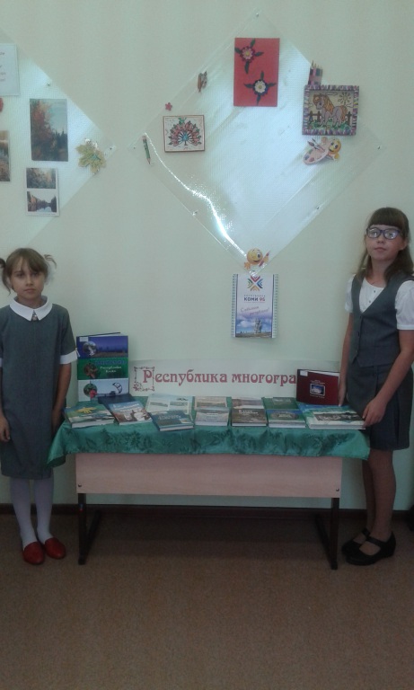 20160901_102025.jpg 20160901_102025.jpg