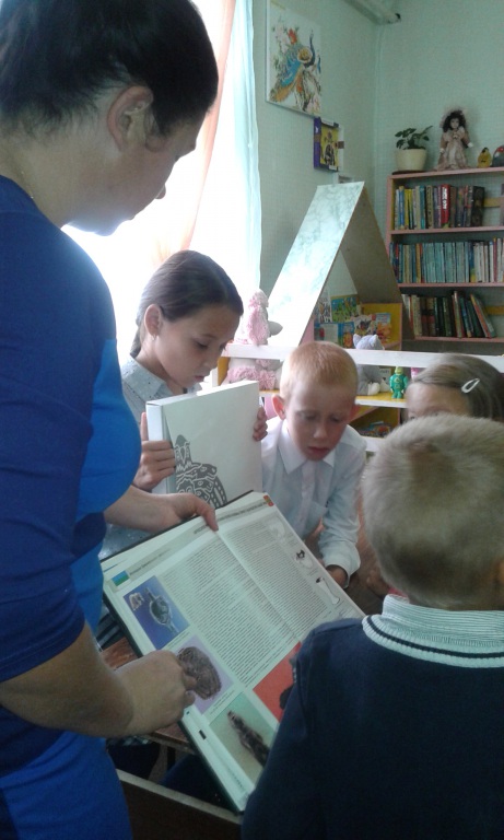 20160908_131121.jpg 20160908_131121.jpg