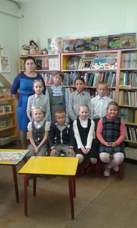 20160908_131617.jpg 20160908_131617.jpg