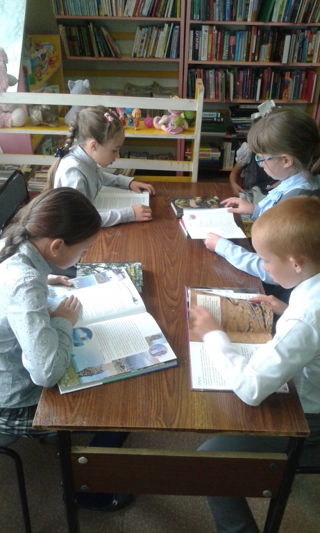 20160908_131818_1.jpg 20160908_131818_1.jpg