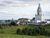 Владимирские православные чтения