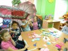 Осень под зонтом