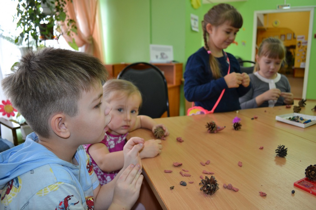 DSC_9488_1.jpg DSC_9488_1.jpg