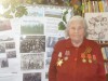 "Вы щедро нам сердце отдавали..."