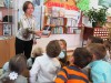 Знакомство с творчеством А.А.Лыюрова