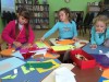 Воскресные посиделки «В гости к живой природе»