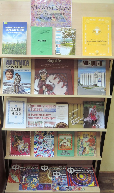 Vs6bhXDBDVA.jpg Vs6bhXDBDVA.jpg