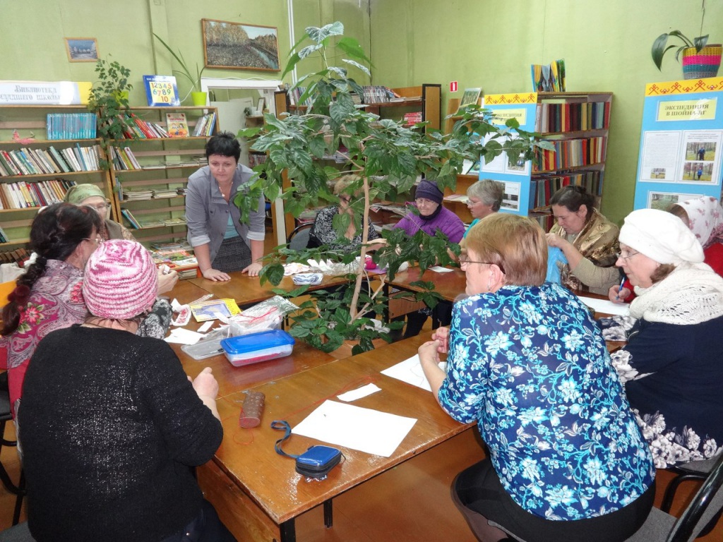 rgUTamTLdk4.jpg rgUTamTLdk4.jpg