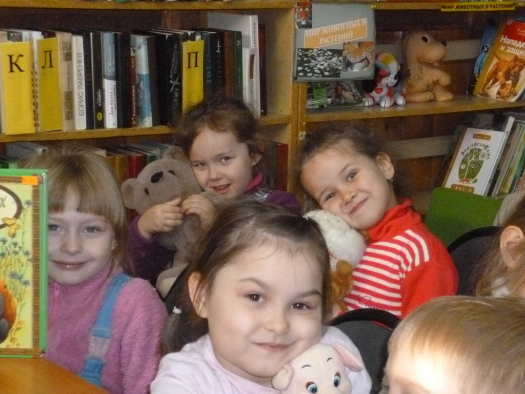 5xxH-gMS8tg.jpg 5xxH-gMS8tg.jpg