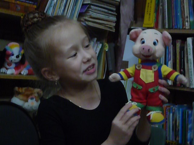 WDSoRAwwHB4.jpg WDSoRAwwHB4.jpg