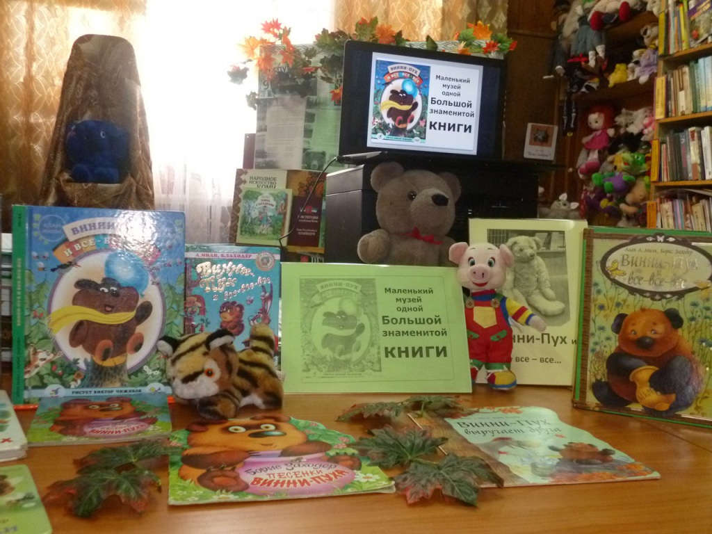 aDD-4QOIwOA.jpg aDD-4QOIwOA.jpg