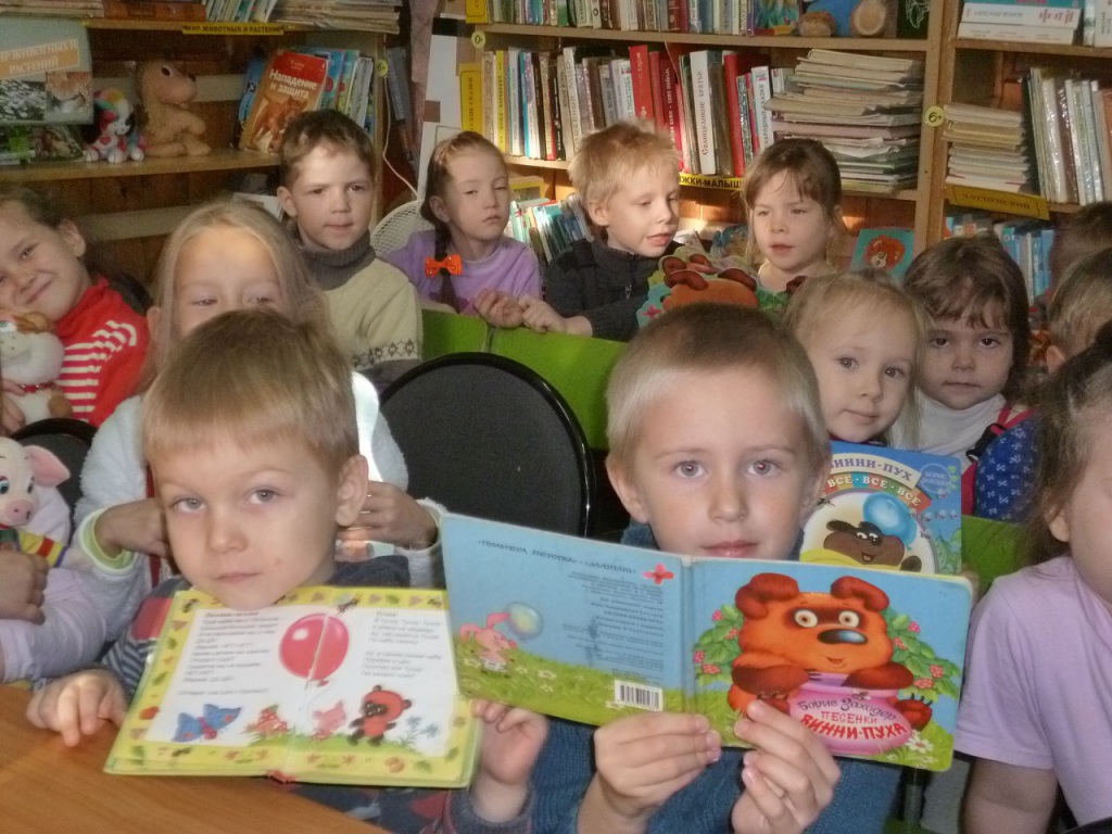 aj6DK8D0iA8.jpg aj6DK8D0iA8.jpg