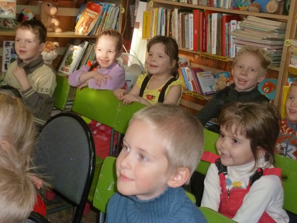 uuFRkZEREbg.jpg uuFRkZEREbg.jpg