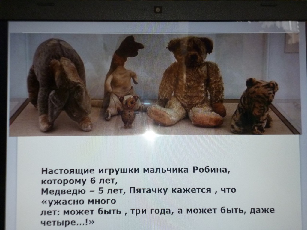 v7iwN3ulMyc.jpg v7iwN3ulMyc.jpg