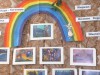 Путешествие по книге "Удивительная Республика Коми"