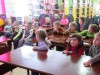 "Мое любимое село - Зеленец"