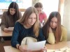 Акция «Читаем Шергина вместе»