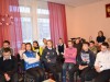День правовой помощи детям