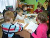 Чудовища морских глубин