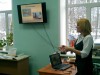 Cовещание работников культуры Сыктывдинского района