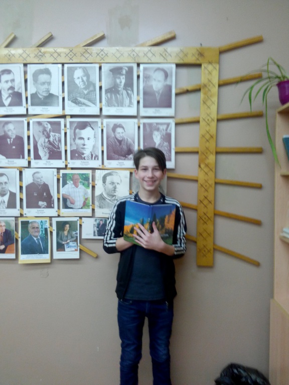 IMG_20170112_080628.jpg IMG_20170112_080628.jpg